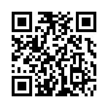 QR Code for 1CkYHza2k3Ps64H7dtvVQfuoe8KTBCYYW7
