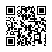 QR Code for 1CkYJKfcijkJJiwfRRP4ExtjUBsAnXQod7