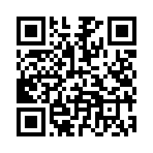 QR Code for 1CkYKQj8B21y7jtMbQJqaPg6m98mVfMByu