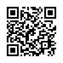 QR Code for 1CkYN6wibZJRJDNzFn1RASCKHvJRGjDyc5