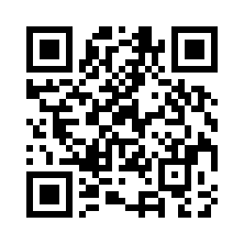 QR Code for 1CkYPUUhTLN965udis2g3TLZLXf7UerKF