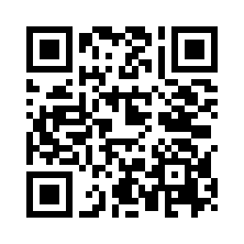 QR Code for 1CkYTrfgZXeamYjn57EYeA2sRnuyHU69mc