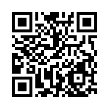 QR Code for 1CkYVZEVPRx5XBBQsdWVh72dW1EfFa5kn7