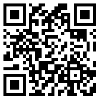 QR Code for 1CkYVdRXK81bSiske5PPd9JhBFCe3mMseN