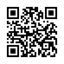 QR Code for 1CkYW38HJUQuSC6suMHsDGJKYZpoyNaCUz