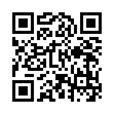 QR Code for 1CkYWKTJr1Dtm2KxuC5dCZzBfZUbdKS1Zp