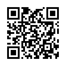 QR Code for 1CkYWvVj2TJMvEBCJMwyAA2e6BNffzw4Zj