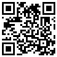 QR Code for 1CkYYPQzR282ZissLRSPRGqKiBAAvGAbSQ