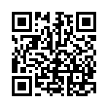 QR Code for 1CkYYxtMrRkoEW3wzeGxahqvBi35WJQb6S