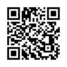 QR Code for 1CkYZeebpeVHS2UXpn7H8fYafoRZjp8dNb