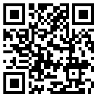 QR Code for 1CkYawcmxkZX96SwZPqXZ4a2WF72PXjfJg