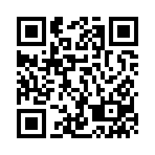 QR Code for 1CkYbXGUa9K81MF2LumRonLfDXUH4tjwZA