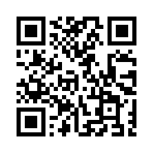 QR Code for 1CkYexBg5zC434Wrz4xq2jkiRaYLWj6Yrt