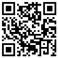 QR Code for 1CkYhTPFJ49o3gpNseQ9MMDDwDWPrWMKAb