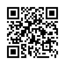 QR Code for 1CkYhhsQb9VhHT67NXg1FraYK9BseN8fjU