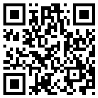 QR Code for 1CkYj9jXnLPmZUhjZaRdQBR76LmVEaYCUx