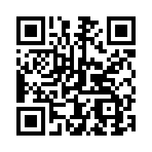 QR Code for 1CkYm3LipFncnyPhQvKgXcryRPisTBF8rs
