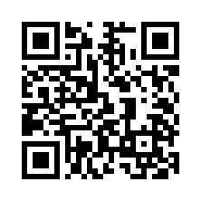QR Code for 1CkYnDFaVq25CFnB3UkroRkhp1mb1kJnS8