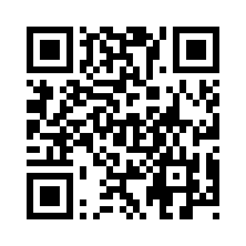 QR Code for 1CkYqGgh3f41V1ibgEbQ8M7MR5AT2T8pLz
