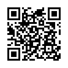 QR Code for 1CkYqYNGJsLWA4xPR5L3SySMkV8vWBLvdY