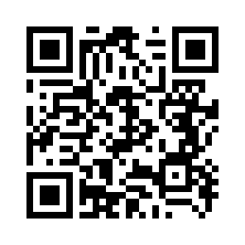 QR Code for 1CkYrWNhjgEG2sVdRaBTtf4WfR9Kme3zDQ