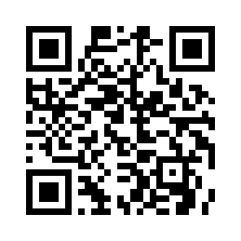 QR Code for 1CkYsDvE6c8K9asuMSJx5nMZoSZTMBTLej