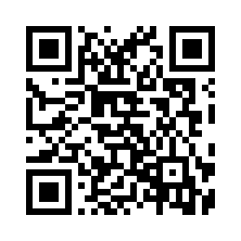 QR Code for 1CkYsMTab55L6TedmK5nU9Y5jJoeFNVR1p