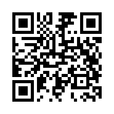 QR Code for 1CkYvTvUHbdMyjt13D27fZB7LSZaueGiPm