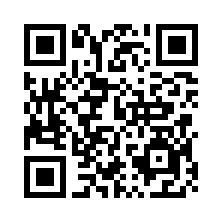 QR Code for 1CkYx9ed7mmriuwZja3rbY19Vh58dbVCK4