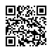 QR Code for 1CkZ1Ef6KyFb3ZK2MNEahX9cHjPMmmqNHn