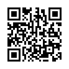 QR Code for 1CkZ2c65t6vRdtFhhT2C99xQUk7mCKRAo7