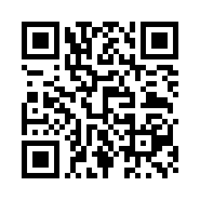 QR Code for 1CkZ3EGqn2evpDNHQLcpvK1vXLYdUGue6a