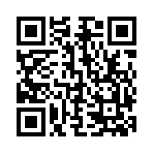 QR Code for 1CkZ3ivdY4LbxaLeDAZKb4edYNtN354Cw9