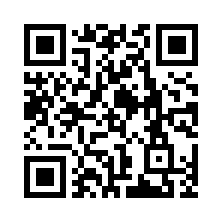 QR Code for 1CkZ5JdTGCHoNcdidQvBdx7Th2HNE9FjAL
