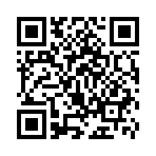 QR Code for 1CkZEjdZfGnTGoM7jwt1fENpeti5HACZV2