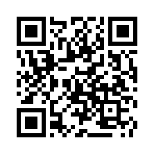 QR Code for 1CkZExqD6ucZpYQWMfCDKpJhy2SAiM3iom
