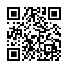 QR Code for 1CkZFpXSRtFnUrk722pasw96ZuoAz2e4qk