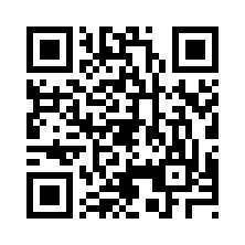 QR Code for 1CkZK6eP6FXhhBaFXYCssFhLHe68cabuvD