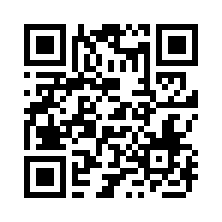 QR Code for 1CkZLCti65RK41RaFi7guyyJTXXc1jXCmb
