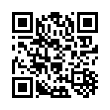 QR Code for 1CkZLDnvS29dPCymBDeJszPxd7tBZ7oeLd