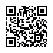 QR Code for 1CkZLP2CoH9KXCwiGvs7XeBaiAQzsijr84