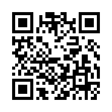 QR Code for 1CkZPoo6SmXjGiFvsein8TYPhiSWix1FAv