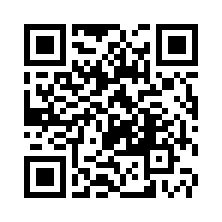QR Code for 1CkZQNskoPibUzQ1dSEMP3vybrJkyPFS1S