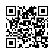 QR Code for 1CkZSQs2YHTB2sJVUZGW3TiWsN8R9PC5c