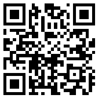 QR Code for 1CkZVvdPzzEcaXdz1dJd2RV8YvrSAudERk