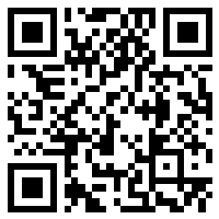 QR Code for 1CkZWBprk4pCd6i8PYsgBNotGe6PEJ35KG