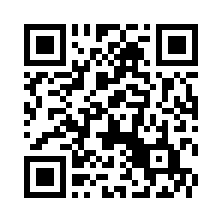 QR Code for 1CkZWH72k3KvVhFvd6z5TeJ7UPseeuHwo2