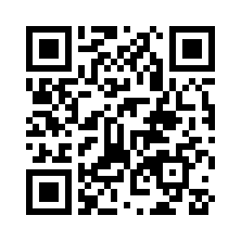 QR Code for 1CkZXi6GVA9T7v5CfpK7sb5LSECDBdnMHc