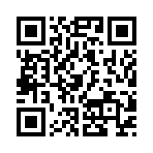 QR Code for 1CkZYp58Db9vAoCvAPXFCYxeL8tP27ZMep