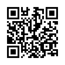 QR Code for 1CkZYroZnhBeg9wmEweieFscHT4gFSAH7a